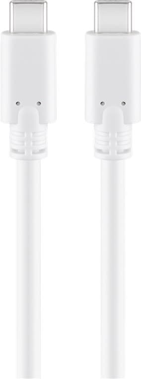 Sync & Charge Super Speed USB-C™ 3.2 Gen 1 USB-C™-kabel