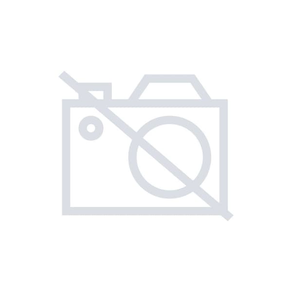 Neutrik NLT4MPXX Inbyggnadsuttag Svart, Silver 1 st