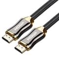 Miniatyrbild 1 av 7: HDMI kabel 4K / 60Hz / 3D - 1.5 meter