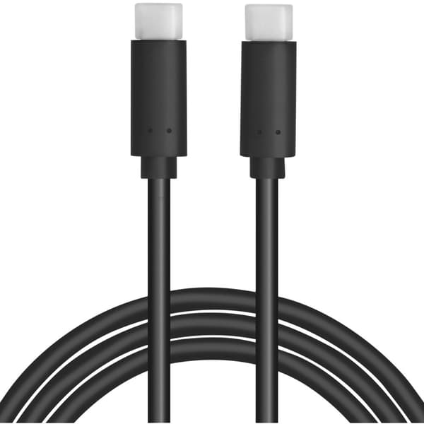 USB-C – USB-C USB 3.2 Gen2 4K/60Hz 100W 1m