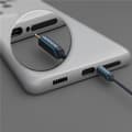 Miniatyrbild 3 av 8: 3,5 mm AUX-kabel, stereo