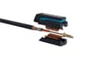 Miniatyrbild 5 av 8: 3,5 mm AUX-kabel, stereo