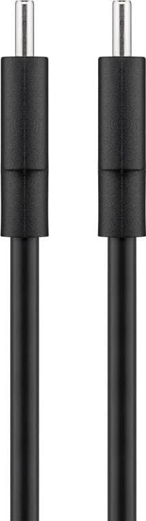USB-C™ laddnings- och synkroniseringskabel