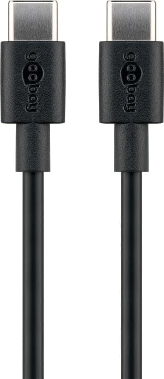 USB-C™ laddnings- och synkroniseringskabel