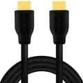 Pikkukuva 3 / 5: HDMI-kaapeli Premium High Speed 4K/60Hz 1m
