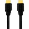 Pikkukuva 2 / 5: HDMI-kaapeli Premium High Speed 4K/60Hz 1m