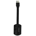 Miniatyrbild 2 av 4: Dongle Videomottagare Wifi - Ospecificerad - HDMI - 1080p - Miracast - Airplay - DLNA