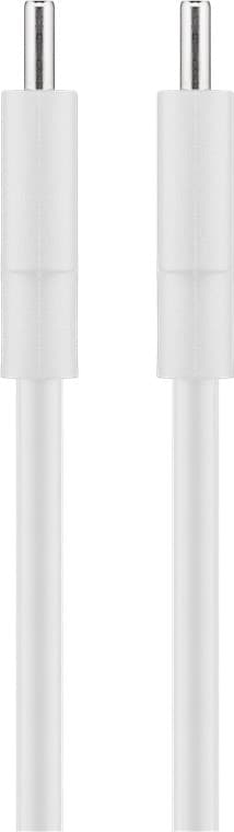 USB-C™ lataus- ja synkronointikaapeli