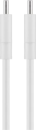 Pikkukuva 3 / 5: USB-C™ lataus- ja synkronointikaapeli