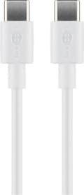Pikkukuva 1 / 5: USB-C™ lataus- ja synkronointikaapeli