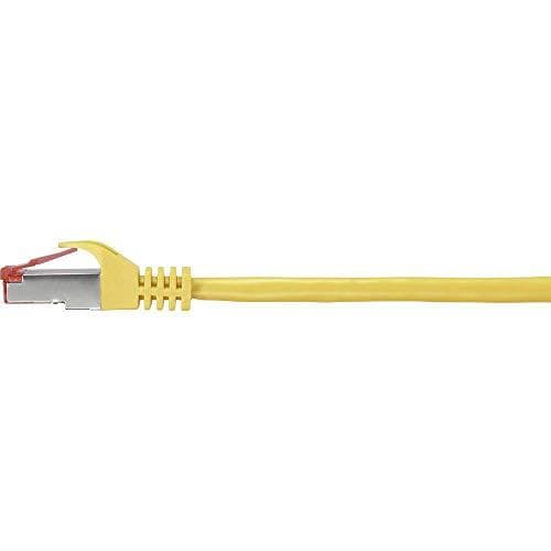 InLine 3,5 mm jack M/M jack kabel 5m
