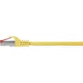 Miniatyrbillede 3 af 3: InLine 3,5 mm jack M/M jack kabel 5m