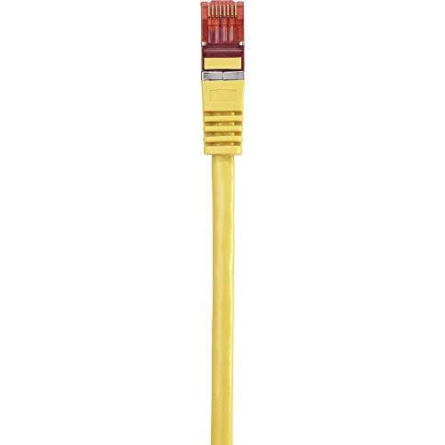 InLine 3,5 mm jack M/M jack kabel 5m