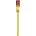 Miniatyrbillede 2 af 3: InLine 3,5 mm jack M/M jack kabel 5m