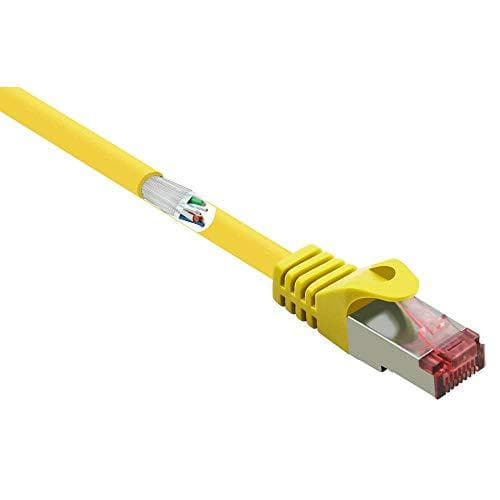 InLine 3,5 mm jack M/M jack kabel 5m