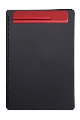 Jack koppling 2,5mm stereo svart