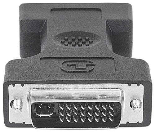 Goobay 67054 SAT TV överföringsomkopplare Sat/Terrestrial & 50737 Sat anslutningskabel, antennkabel, koaxialkabel, F-kontakt till F-kontakt, 2-vägs sk