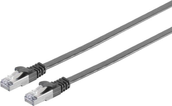 shiverpeaks PROFESSIONAL audio/video kabel, 2 x cinch stik (97572-1SPP)