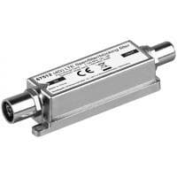 wentronic - HF-hakfilter
