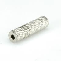 ROLINE 3,5 mm stereokobling, fatning/stik (11.09.4442)
