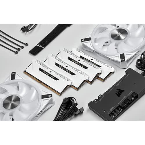 Wentronic XL013 XL-adapter (3-stifts XL-kontakt till 6,35 mm stereokontakt)