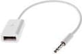 Miniatyrbillede 2 af 2: MicroConnect Audio Adapter - USB til mini-stik