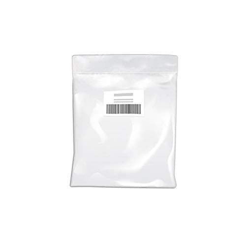 Wentronic XL012 XL adapter (3-benet XL kobling til 6,35 mm stereostik), 1 stk.