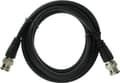 Pikkukuva 2 / 2: InLine 10802 BNC videokaapeli, RG59, 75 ohm, 2m