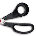 Pikkukuva 3 / 5: InLine 99937 liittimen laajennus, 3,5 mm:n liitin/pistoke, stereo, 10m