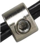 VivoLink PROADRING låsemøtrik (PROADRING - LOCK NUT)