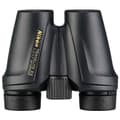 Miniatyrbillede 2 af 3: MicroConnect XLRMF05 0,5 m XLR (3-pin) XLR (3-pin) sort lydkabel (XLRMF05)
