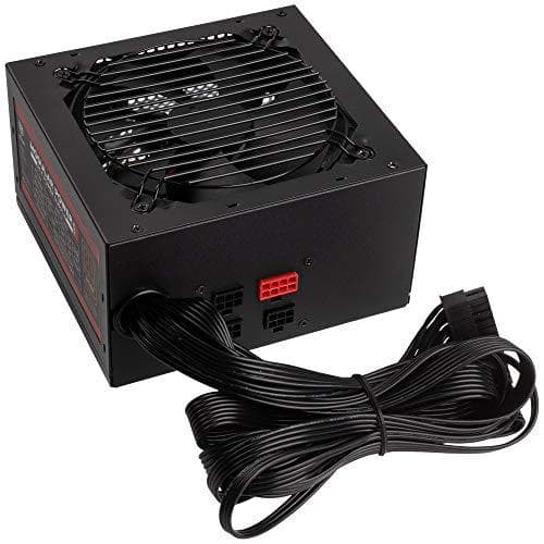 Microconnect - Dp-vga-mm-200 2m skærmport vga (d-sub) sort