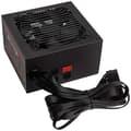 Miniatyrbillede 3 af 5: Microconnect - Dp-vga-mm-200 2m skærmport vga (d-sub) sort