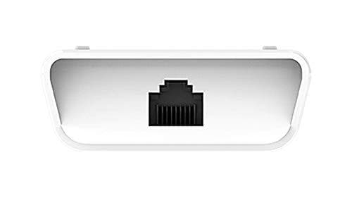 VivoLink Pro Displayport - DVI 24+1 5M Stöder 1920 * 1080P 60Hz, PRODPDVI5 (Stöder 1920 * 1080P 60Hz High Flexible, 1920 * 1080P@60Hz, Idealisk för Pr