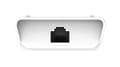 Miniatyrbild 4 av 5: VivoLink Pro Displayport - DVI 24+1 5M Stöder 1920 * 1080P 60Hz, PRODPDVI5 (Stöder 1920 * 1080P 60Hz High Flexible, 1920 * 1080P@60Hz, Idealisk för Pr