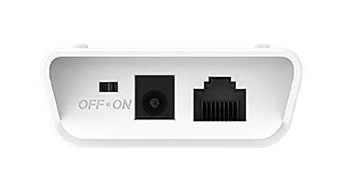 VivoLink Pro Displayport - DVI 24+1 5M Stöder 1920 * 1080P 60Hz, PRODPDVI5 (Stöder 1920 * 1080P 60Hz High Flexible, 1920 * 1080P@60Hz, Idealisk för Pr