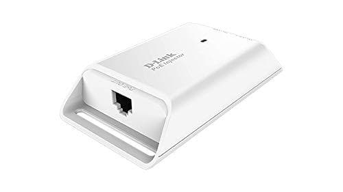 VivoLink Pro Displayport - DVI 24+1 5M Stöder 1920 * 1080P 60Hz, PRODPDVI5 (Stöder 1920 * 1080P 60Hz High Flexible, 1920 * 1080P@60Hz, Idealisk för Pr