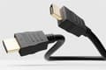 Miniatyrbild 4 av 11: Höghastighets HDMI™-kabel med Ethernet