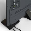 Miniatyrbild 8 av 11: Höghastighets HDMI™-kabel med Ethernet