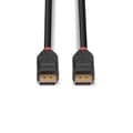 Miniatyrbild 5 av 5: DisplayPort 1.4 aktiv kabel, 5 m