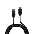 Miniatyrbild 2 av 5: DisplayPort 1.4 aktiv kabel, 5 m