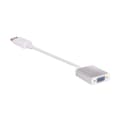 Miniatyrbild 3 av 4: CLUB3D Displayport till VGA Active Adapter
