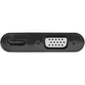 Miniatyrbild 4 av 5: StarTech.com DisplayPort till HDMI VGA-adapter - DisplayPort 1.2 HBR2 till HDMI 2.0 (4K 60Hz) eller VGA 1080p omvandlardongel - DP till HDMI eller VGA