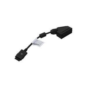 Samsung GENDER KABEL (SCART) (BN39-01154F)