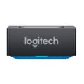 Miniatyrbillede 3 af 9: Logitech Bluetooth-lydadapter