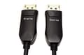 Miniatyrbillede 3 af 6: Værdi ROLINE DisplayPort-kabel AOC ST ST 50,0 m 1968,50 tommer