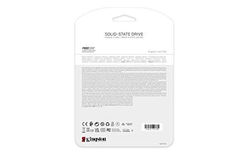 Delock DisplayPort Splitter 1.4 1x DisplayPort 3x DisplayPort, svart, 30 cm