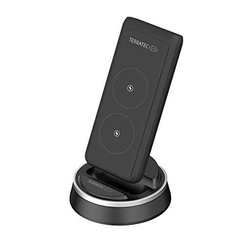 MicroConnect-högtalarkabel, 100m (AUDSPEAKER9-100)