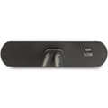 Miniatyrbild 3 av 9: StarTech.com MST Hub - DisplayPort till 2x Displayport - Multi Stream Transport Hub - DP 1.2 till DP