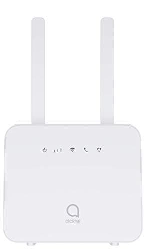 VivoLink 3,5 mm kabel LSZH MM 15 Meter Ultra Flexible, 24AWG Heavy, PROMJLSZH15 (Ultra Flexible, 24AWG Heavy Duty, Dubbelskärmning, Guldpläterad konta